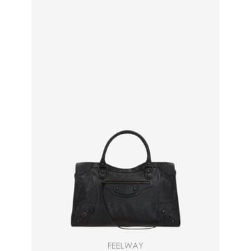 Balenciaga 26FW �߷��þư� ���� 865760 BLACK26FW �߷��þư� ���� 865760 BLACK
