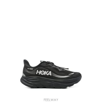 HOKA ONE ONE 26FW ȣī ����Ŀ�� 1177542 BBLC BLACK PLATINUM26FW ȣī ����Ŀ�� 1177542 BBLC BLACK PLATINUM