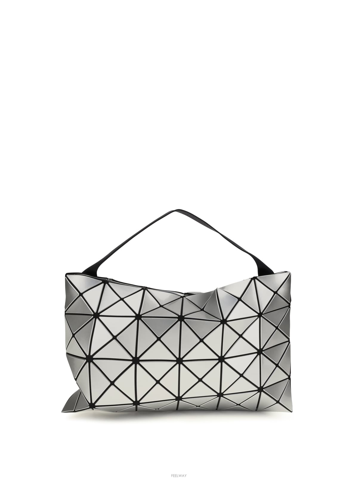 Issey Miyake [B1] �̼��� �̾��� BB68AG054 ����� ũ�ν��� �ڵ�� ���� BB68AG05491[B1] �̼��� �̾��� BB68AG054 ����� ũ�ν��� �ڵ�� ��
