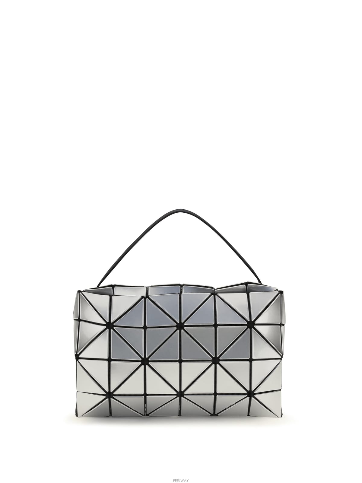 Issey Miyake [B1] �̼��� �̾��� BB68AG422 ����� ũ�ν��� �ڵ�� ���� BB68AG42291[B1] �̼��� �̾��� BB68AG422 ����� ũ�ν��� �ڵ�� ��