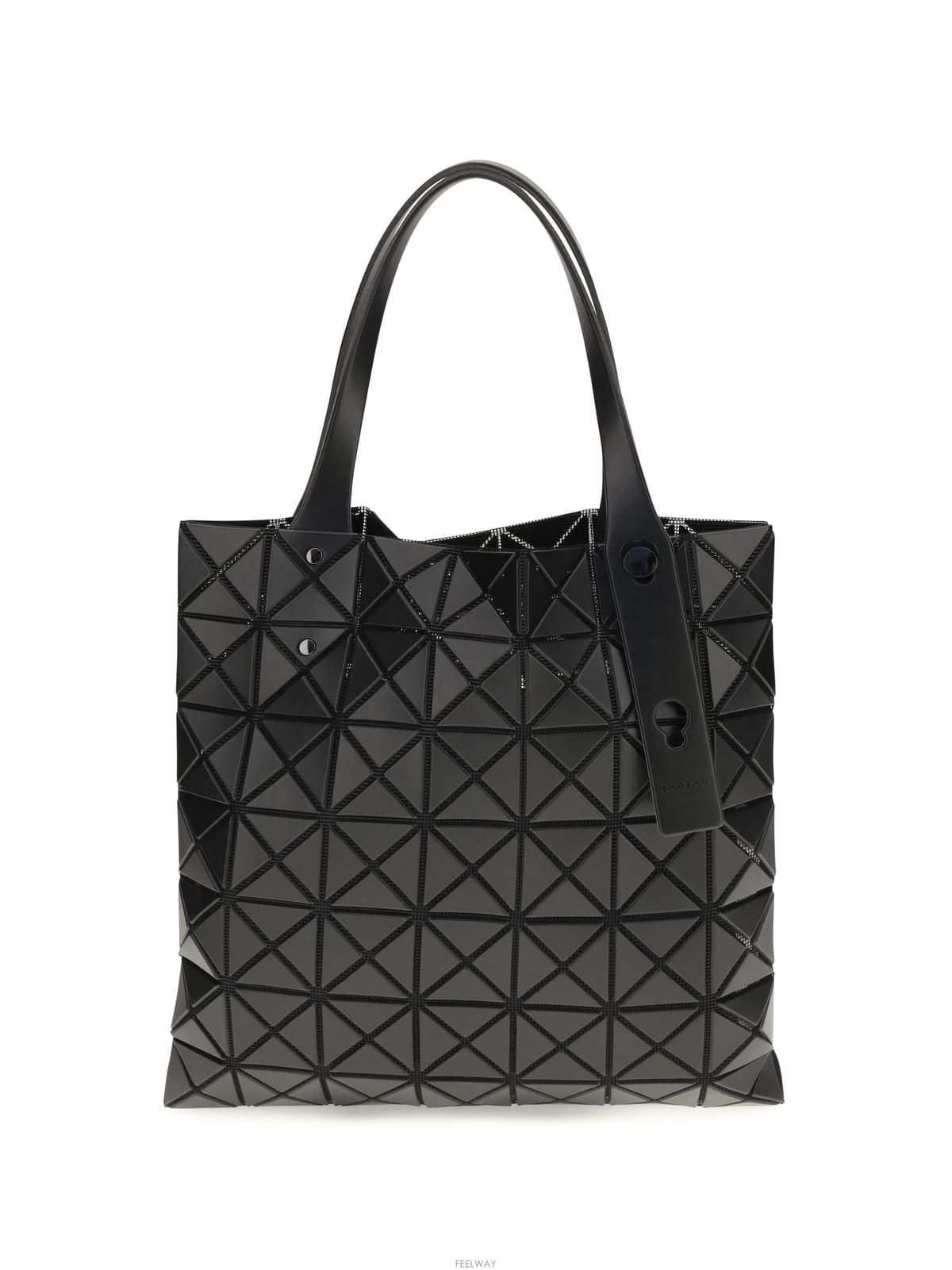 Issey Miyake [B1] �̼��� �̾��� BB68AG507 ����� ũ�ν��� �ڵ�� ���� BB68AG50716[B1] �̼��� �̾��� BB68AG507 ����� ũ�ν��� �ڵ�� ��