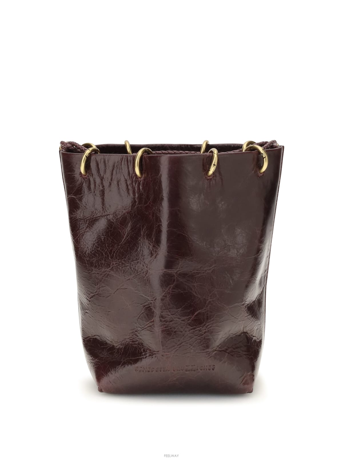 | Other Brand | [B1] ���׵�Ÿ �θ�ġ�ɽ� 0153183 ����� ũ�ν��� ���Ϲ� ���� 0153183CHARMED[B1] ���׵�Ÿ �θ�ġ�ɽ� 0153183 ����� ũ�ν��� ����