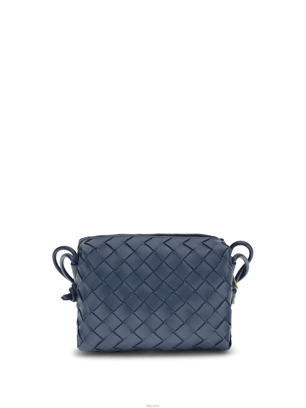 Bottega Veneta [B1] ���װ�����Ÿ 723547V1G11 ����� ũ�ν��� �ڵ�� ���� 723547V1G114019[B1] ���װ�����Ÿ 723547V1G11 ����� ũ�ν��� �ڵ�� 
