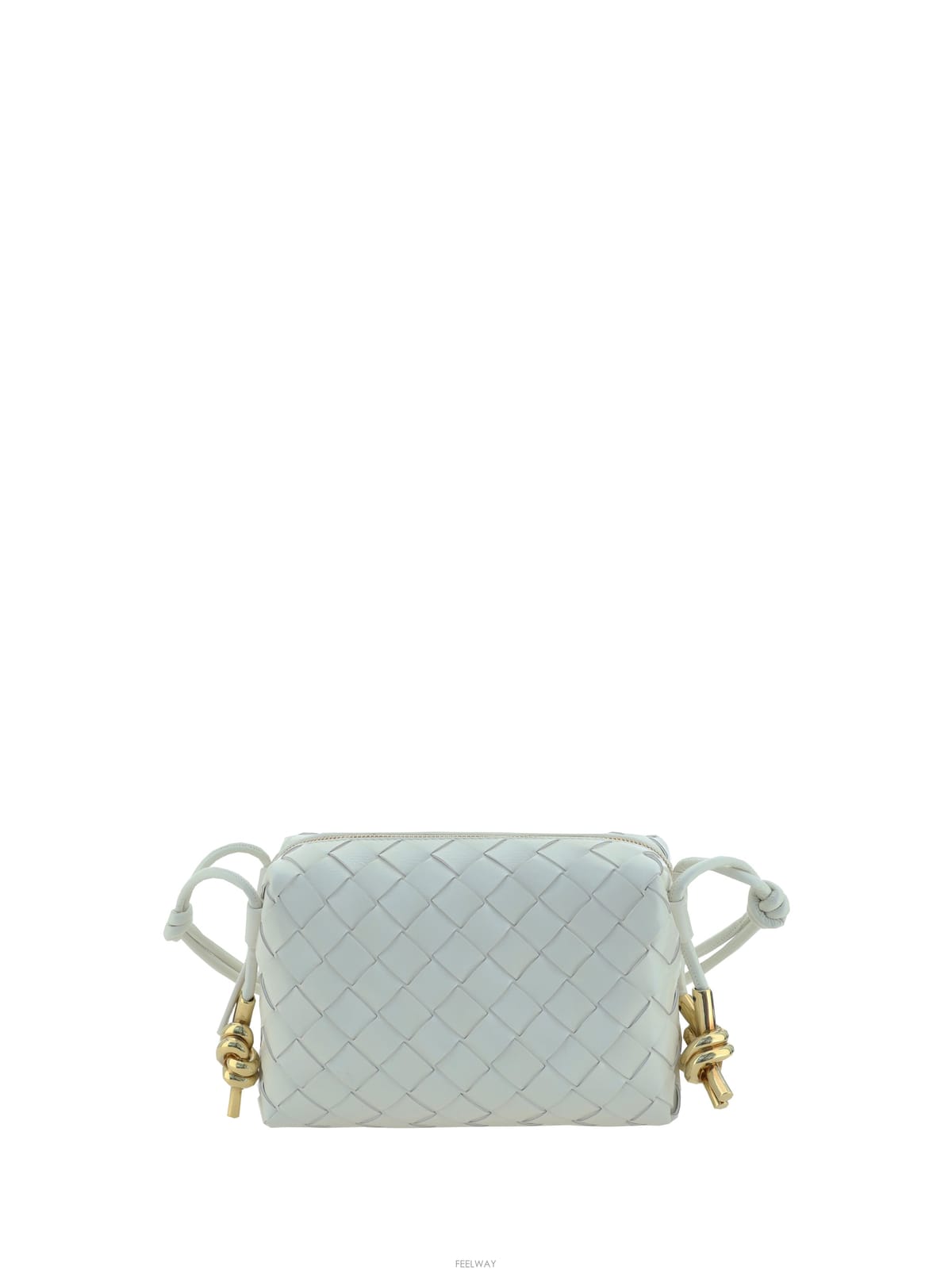 Bottega Veneta [B1] ���װ�����Ÿ 736125V2GV1 ����� ũ�ν��� �ڵ�� ���� 736125V2GV19233[B1] ���װ�����Ÿ 736125V2GV1 ����� ũ�ν��� �ڵ�� 