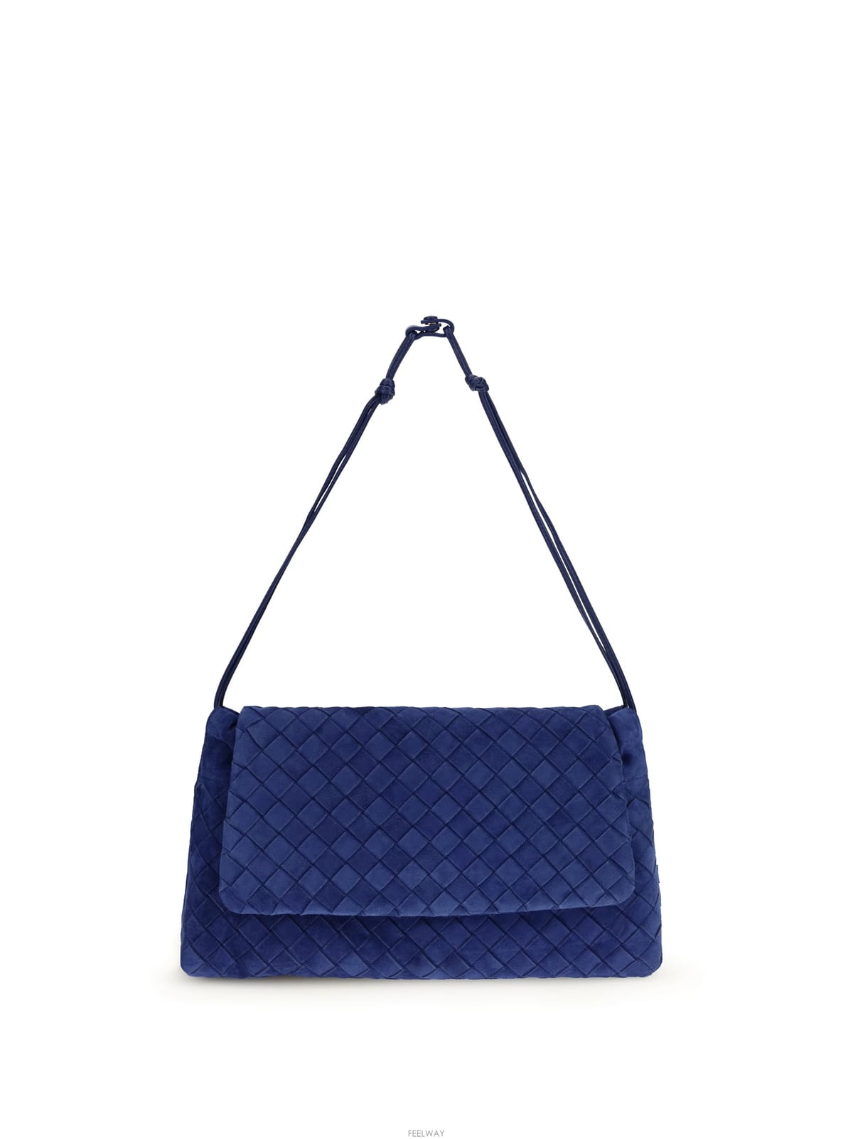 Bottega Veneta [B1] ���װ�����Ÿ 857657V5ZZ0 ����� ũ�ν��� �ڵ�� ���� 857657V5ZZ04297[B1] ���װ�����Ÿ 857657V5ZZ0 ����� ũ�ν��� �ڵ�� 