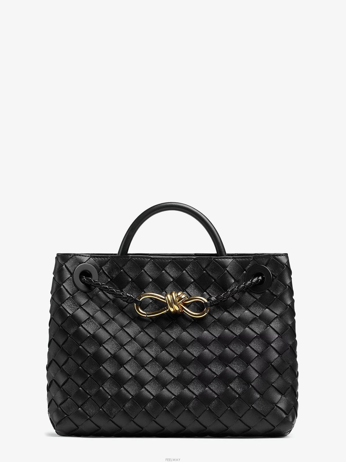 Bottega Veneta [A8] ���װ�����Ÿ 766014 ����� ũ�ν��� �ڵ�� ���� 766014-VCPP11139[A8] ���װ�����Ÿ 766014 ����� ũ�ν��� �ڵ�� ���� 7