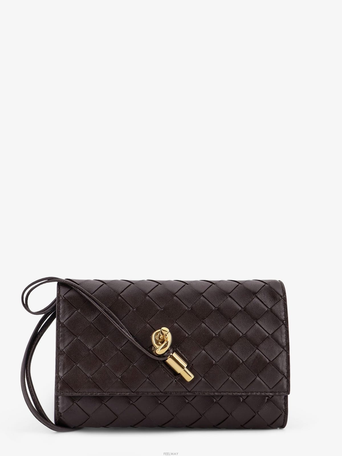 Bottega Veneta [A8] ���װ�����Ÿ 836940 ����� ũ�ν��� �ڵ�� ���� 836940-VCPP22190[A8] ���װ�����Ÿ 836940 ����� ũ�ν��� �ڵ�� ���� 8