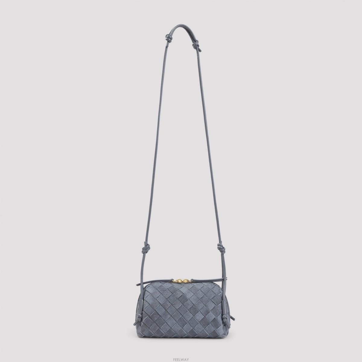 Bottega Veneta [A3] ���װ�����Ÿ 794258 V6FQ1 ����� ũ�ν��� 794258 V6FQ1 4545 CLOUDY I[A3] ���װ�����Ÿ 794258 V6FQ1 ����� ũ�ν��� 794258 