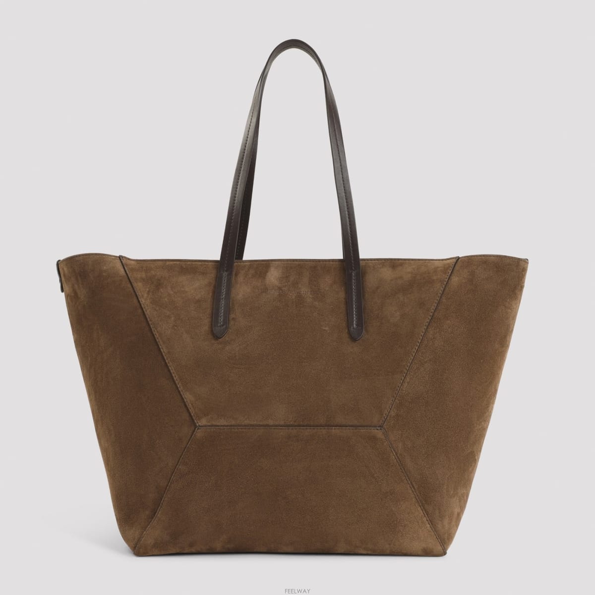 Brunello Cucinelli [A3] ���ڷ� ��ġ�ڸ� MBDLB2571 ����� ũ�ν��� MBDLB2571 C9773 CARAMELLO[A3] ���ڷ� ��ġ�ڸ� MBDLB2571 ����� ũ�ν��� MBDLB