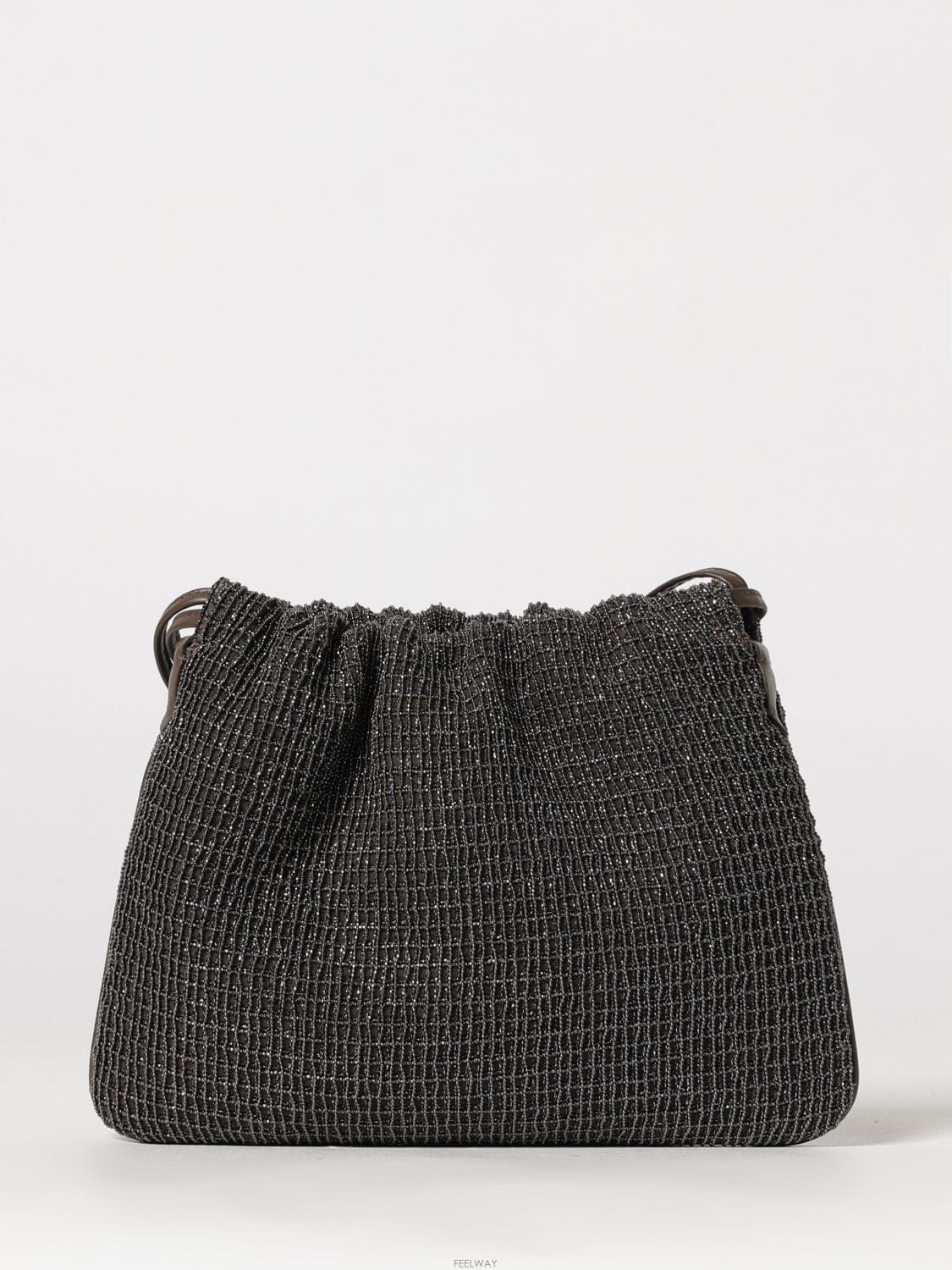 Brunello Cucinelli [A6] ���ڷ� ��ġ�ڸ� MB3DD2808 ���� ����� MB3DD2808-C2355[A6] ���ڷ� ��ġ�ڸ� MB3DD2808 ���� ����� MB3DD2808