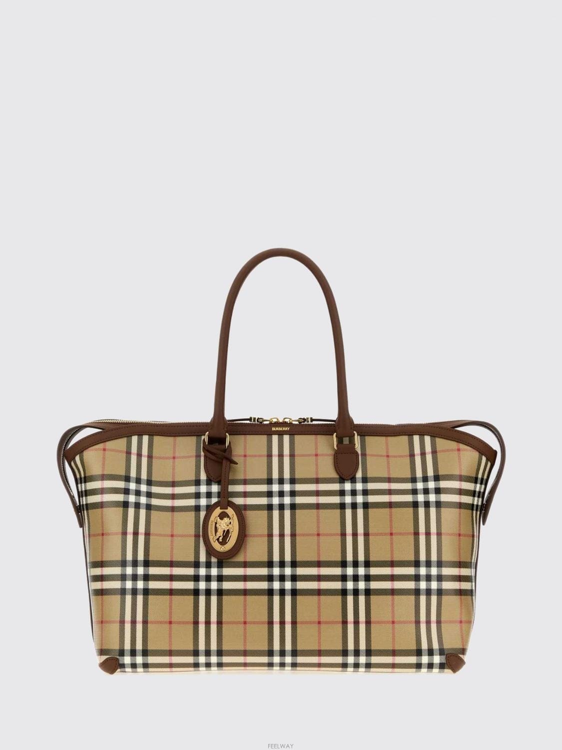 Burberry [A6] ������ 8129035 ���� ����� 8129035-032[A6] ������ 8129035 ���� ����� 8129035-032
