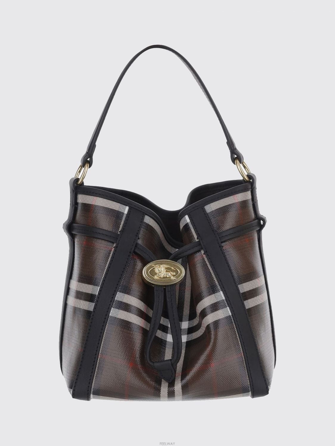 Burberry [A6] ������ 8131476 ���� ����� 8131476-032[A6] ������ 8131476 ���� ����� 8131476-032
