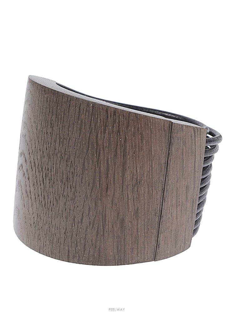 | Other Brand | ��Ͻ� BRISA ��� & ���� ���� 8456BOBOG B0712329932��Ͻ� BRISA ��� & ���� ���� 8456BOBOG B0712329932