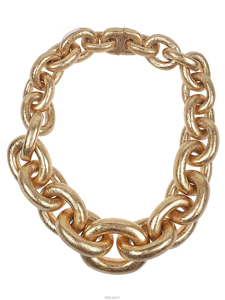 | Other Brand | ��Ͻ� CATENA ��� & GOLDFOIL ����� 25188WDG B0712329933��Ͻ� CATENA ��� & GOLDFOIL ����� 25188WDG B0712329