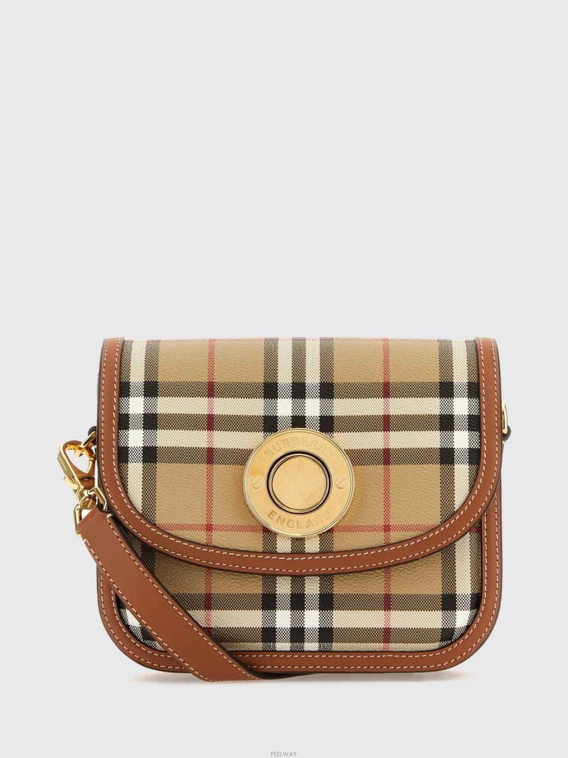 Burberry [A6] ������ 8071356 ���� ����� 8071356-022[A6] ������ 8071356 ���� ����� 8071356-022
