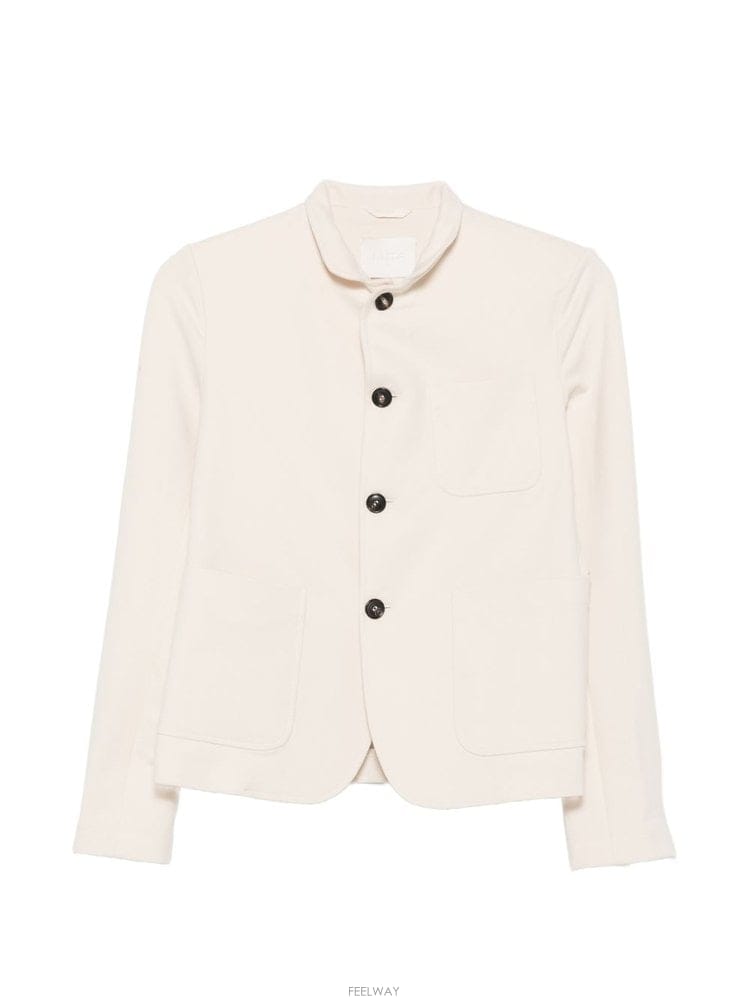| Other Brand | ġ���ݷ� 1901 ��ư ���� �� ���� FD40511343 B0712329937ġ���ݷ� 1901 ��ư ���� �� ���� FD40511343 B0712329937