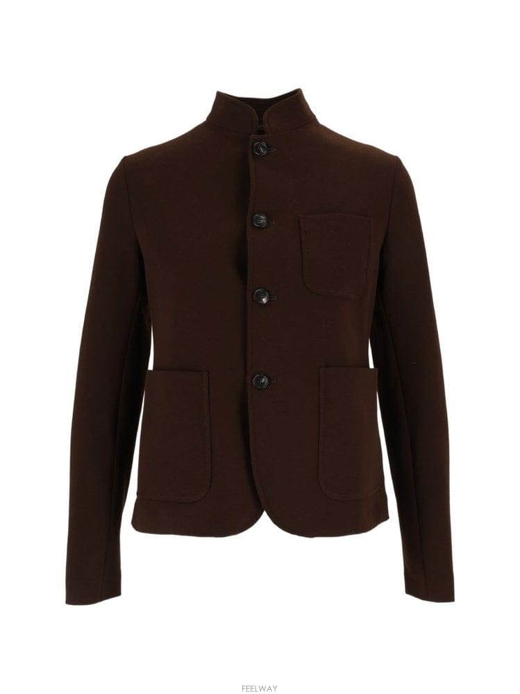 | Other Brand | ġ���ݷ� 1901 ��ư ���� �� ���� FD40511125 B0712329938ġ���ݷ� 1901 ��ư ���� �� ���� FD40511125 B0712329938