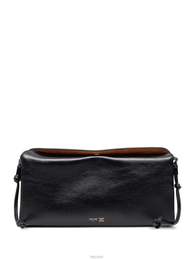 CELINE ������ Ʈ���� �̽�Ʈ ����Ʈ ���� �̴� �� L105V5D4538NO B0712329940������ Ʈ���� �̽�Ʈ ����Ʈ ���� �̴� �� L105V5D4538NO