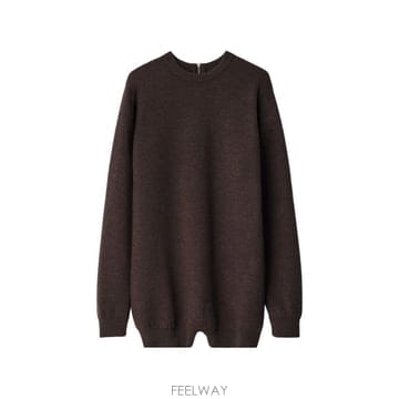 르메르 스웨터 PA1339LK1067023 B0712329941