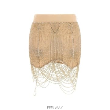 | Other Brand | ��Ƽ�� ��ĿƮ 261WCR00165EMB037RA298 B0712329104��Ƽ�� ��ĿƮ 261WCR00165EMB037RA298 B0712329104
