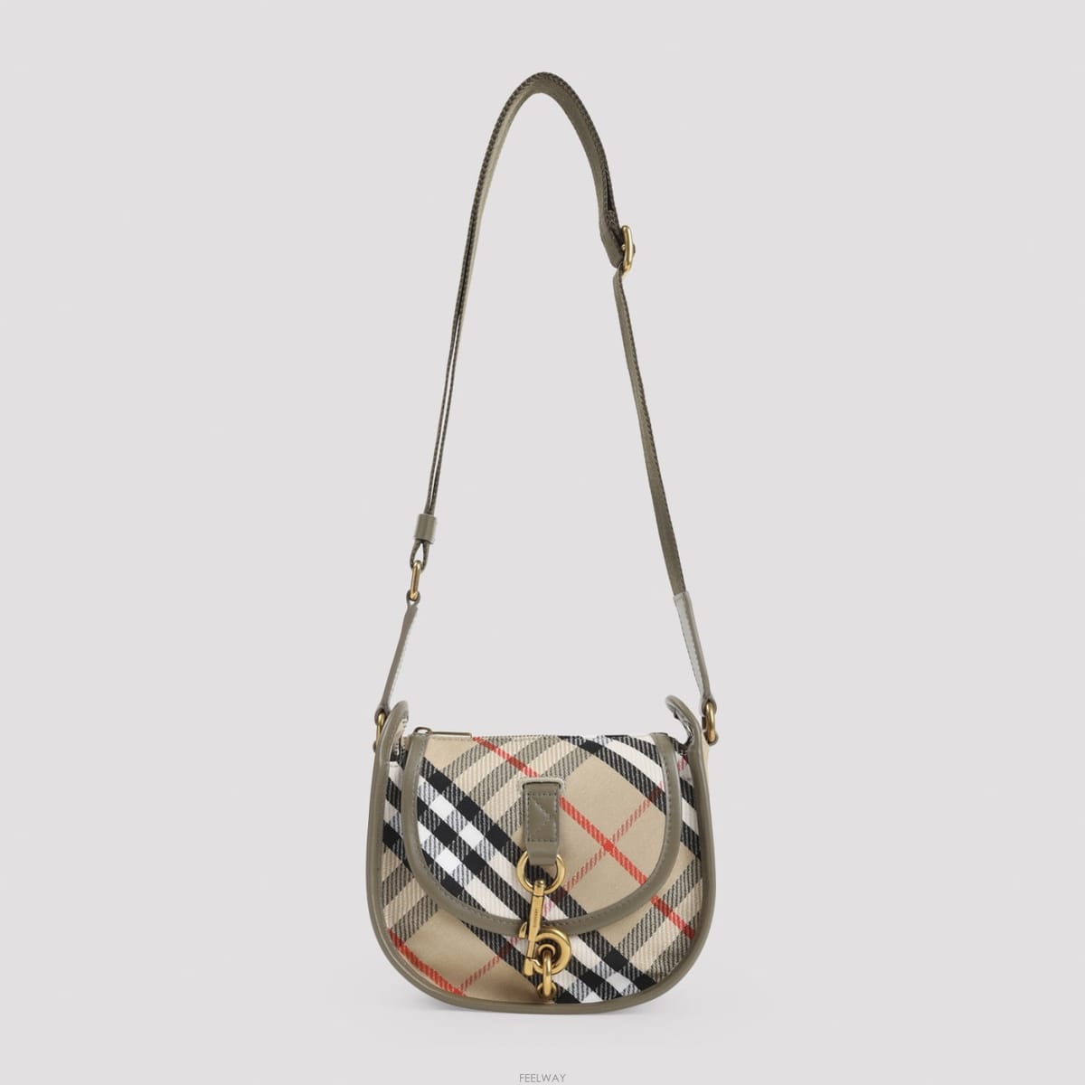 Burberry [A3] ������ 8119657 ����� ũ�ν��� 8119657 B9368 SAND IP CHECK[A3] ������ 8119657 ����� ũ�ν��� 8119657 B9368 SAND