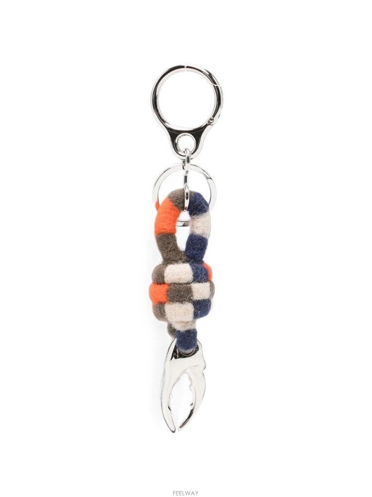 Loewe �ο��� ��Ʈ CLAW �� C880232X305109 B0712329946�ο��� ��Ʈ CLAW �� C880232X305109 B0712329946