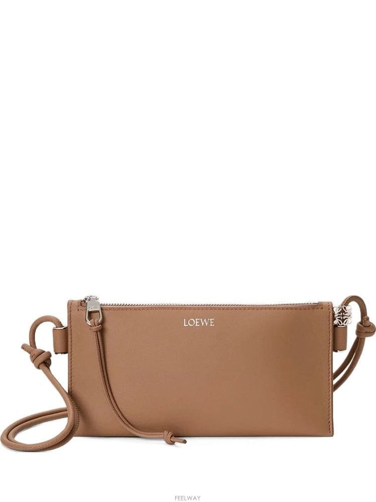 Loewe �ο��� JOYA ���� �̴� �� C630R10X039579 B0712329947�ο��� JOYA ���� �̴� �� C630R10X039579 B0712329947