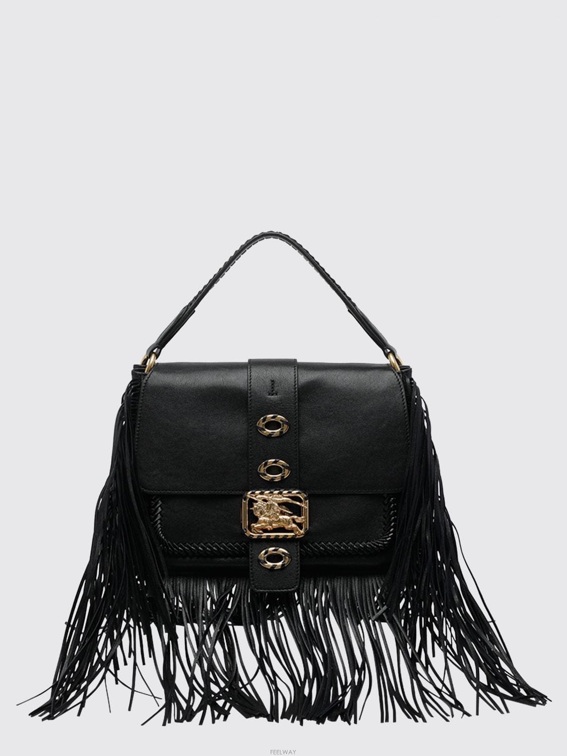 Burberry [A6] ������ 8126286 ���� ����� 8126286-002[A6] ������ 8126286 ���� ����� 8126286-002