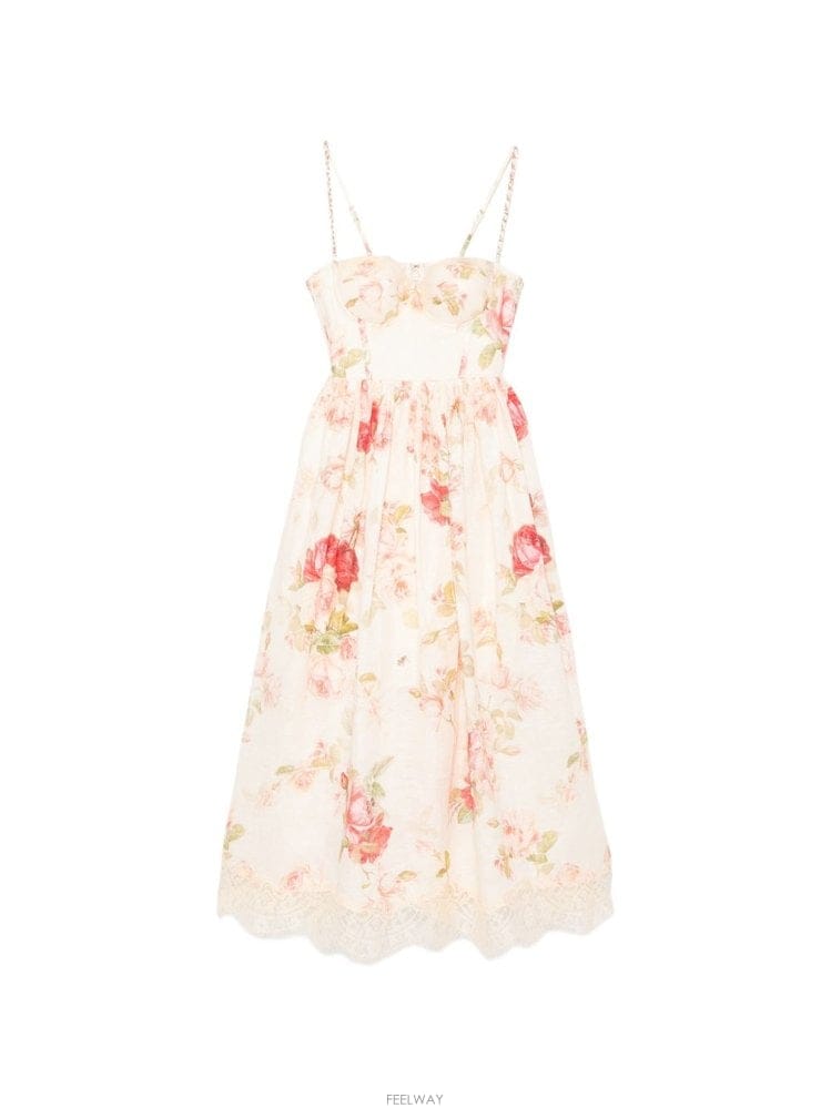 Zimmermann ���Ӹ� ROSELIGHT ���� �̵� �巹�� 8959DSS264CMR B0712329949���Ӹ� ROSELIGHT ���� �̵� �巹�� 8959DSS264CMR B07123