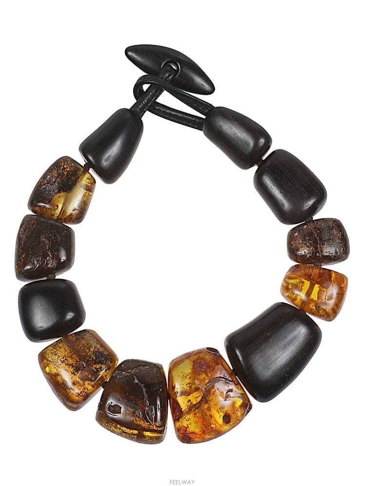 | Other Brand | ��Ͻ� ����� U1-2590AMBER B0712329951��Ͻ� ����� U1-2590AMBER B0712329951