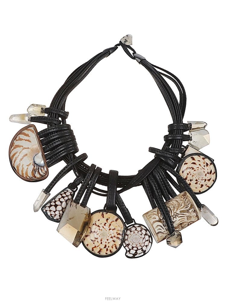 | Other Brand | ��Ͻ� ����� U1-2406CITRINE B0712329952��Ͻ� ����� U1-2406CITRINE B0712329952