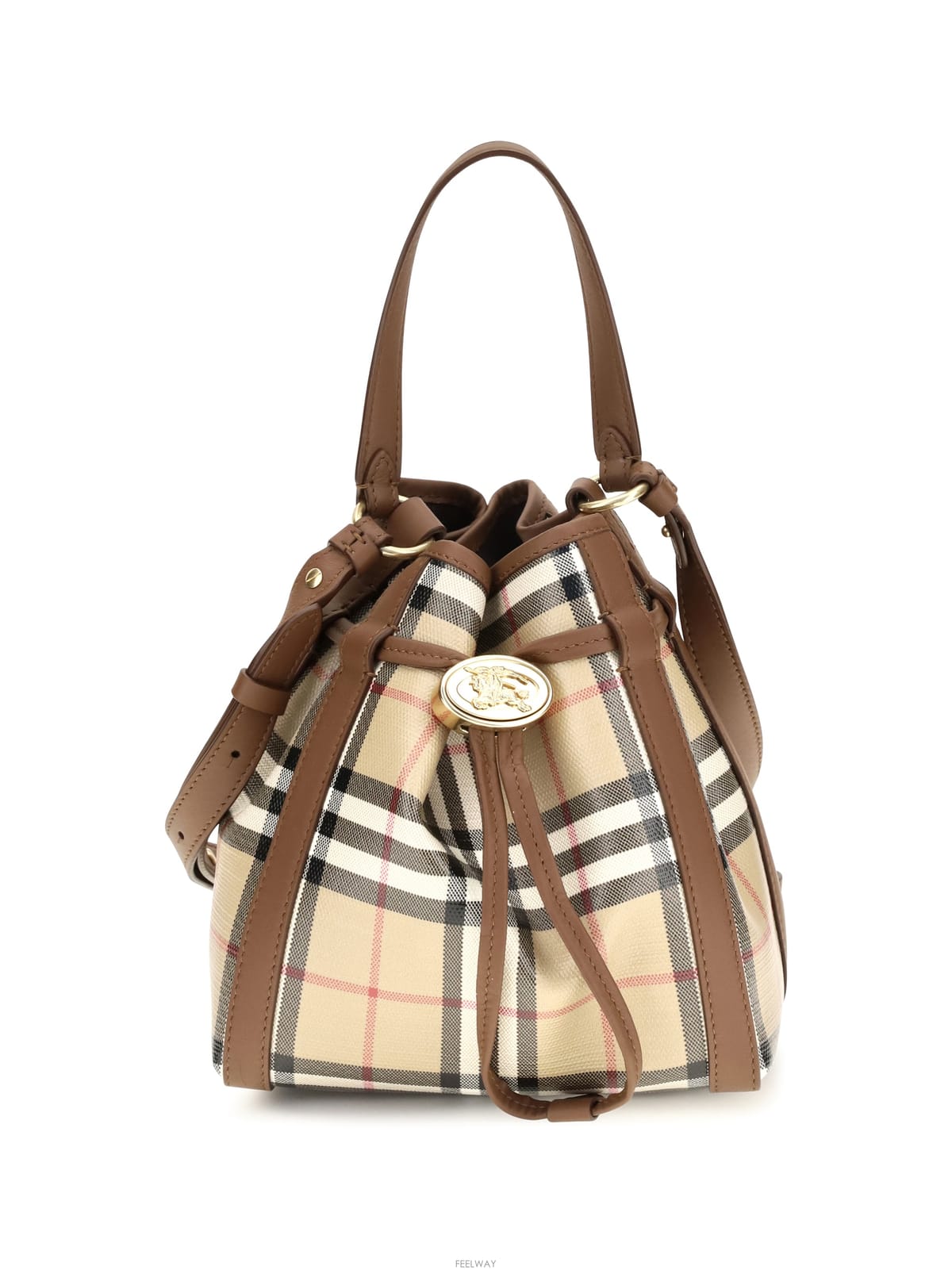 Burberry [B1] ������ 8128949 ����� ũ�ν��� ���Ϲ� ���� 8128949A7026[B1] ������ 8128949 ����� ũ�ν��� ���Ϲ� ���� 812894