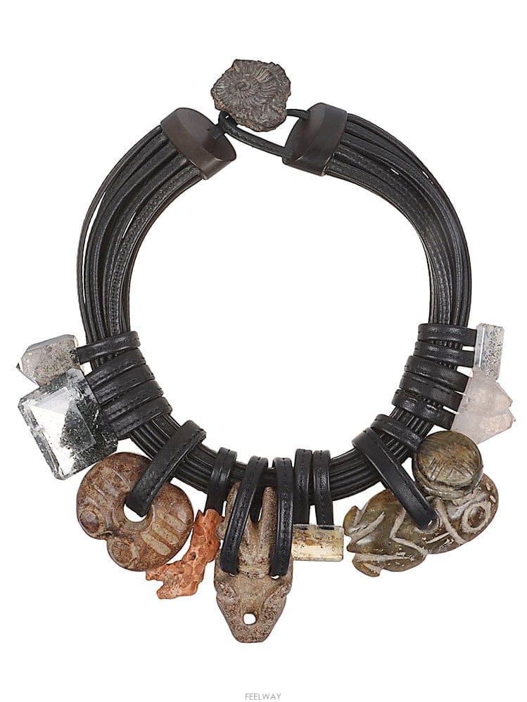 | Other Brand | ��Ͻ� ����� U1-2721CARYED B0712329954��Ͻ� ����� U1-2721CARYED B0712329954
