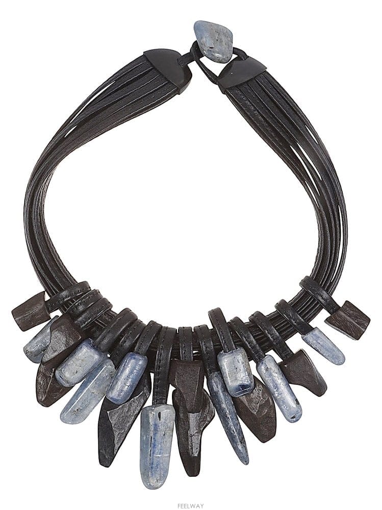 | Other Brand | ��Ͻ� ����� U1-2516KYANITE B0712329955��Ͻ� ����� U1-2516KYANITE B0712329955