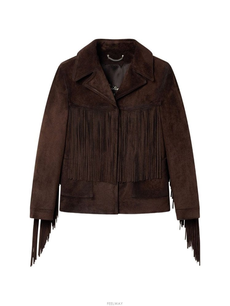 Golden Goose ��籸�� LEAHTER ���� GWP02368P00273755259 B0712329960��籸�� LEAHTER ���� GWP02368P00273755259 B0712329960
