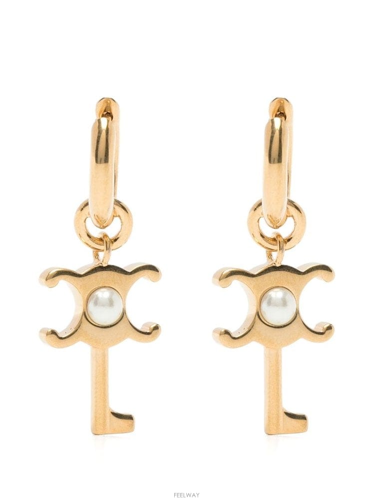 CELINE ������ Ű �̱� �Ͱ��� B10FK4V8301GI B0712329962������ Ű �̱� �Ͱ��� B10FK4V8301GI B0712329962
