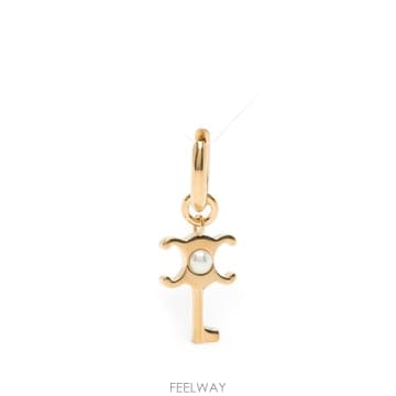 CELINE ������ Ű �̱� �Ͱ��� B10FK4V8301GI B0712329962������ Ű �̱� �Ͱ��� B10FK4V8301GI B0712329962
