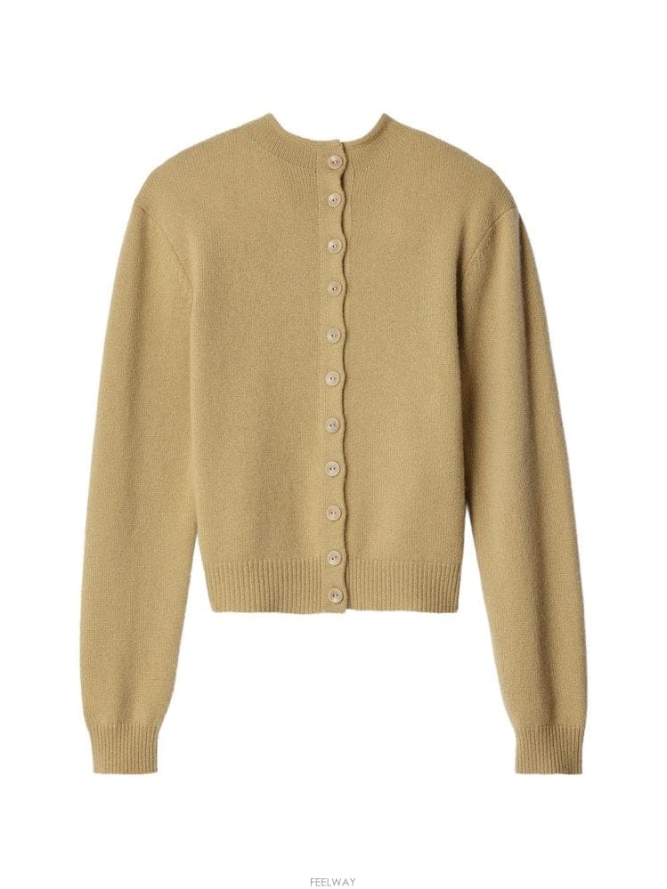 Lemaire ���޸� ĳ�ù̾� ����� PO0041LK1062400 B0712329963���޸� ĳ�ù̾� ����� PO0041LK1062400 B0712329963