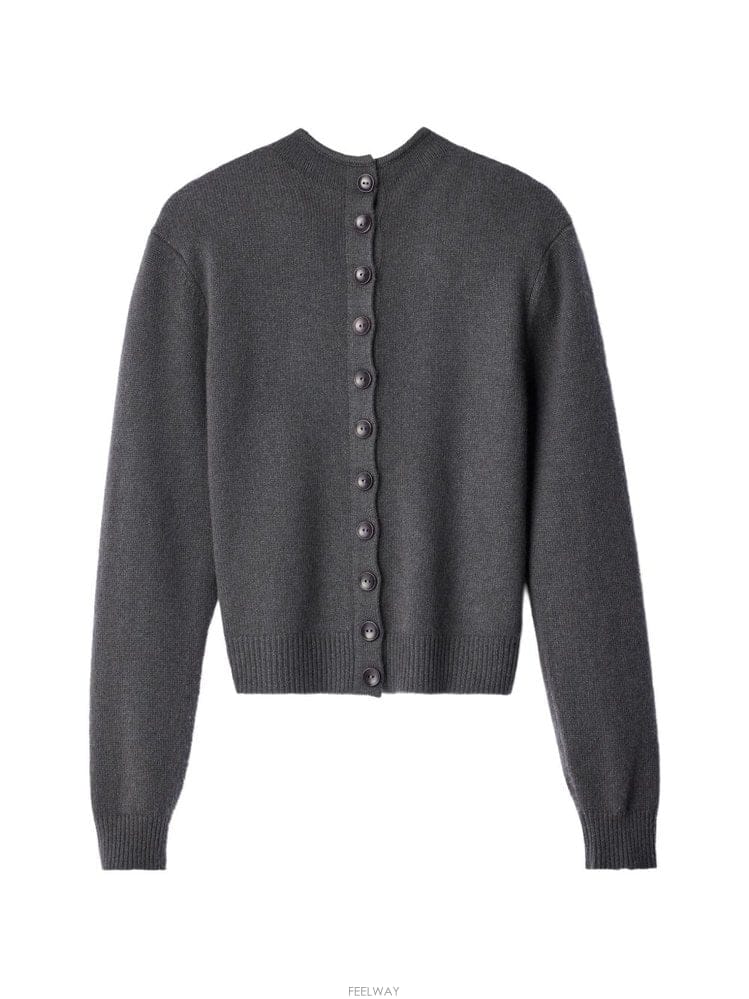 Lemaire ���޸� ĳ�ù̾� ����� PO0041LK1062502 B0712329964���޸� ĳ�ù̾� ����� PO0041LK1062502 B0712329964