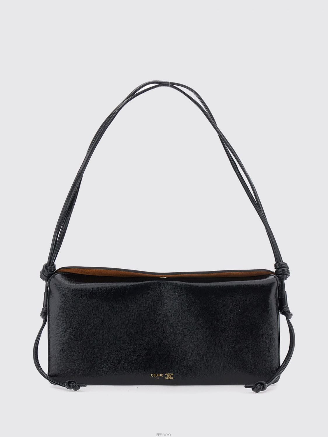 CELINE [A6] ������ L105V5D45 ���� ����� L105V5D45-38NO[A6] ������ L105V5D45 ���� ����� L105V5D45-38NO