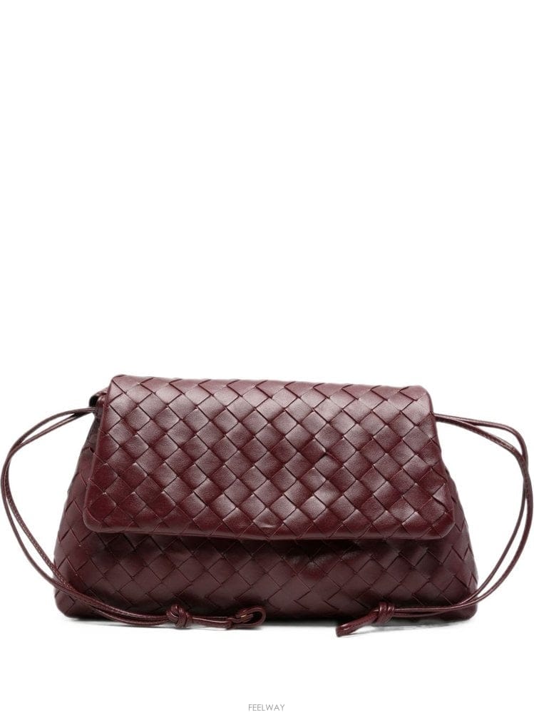 Bottega Veneta ���װ� ����Ÿ GIORNO ���� ��� �� 857657V3IV0224 B0712329967���װ� ����Ÿ GIORNO ���� ��� �� 857657V3IV0224 B0712