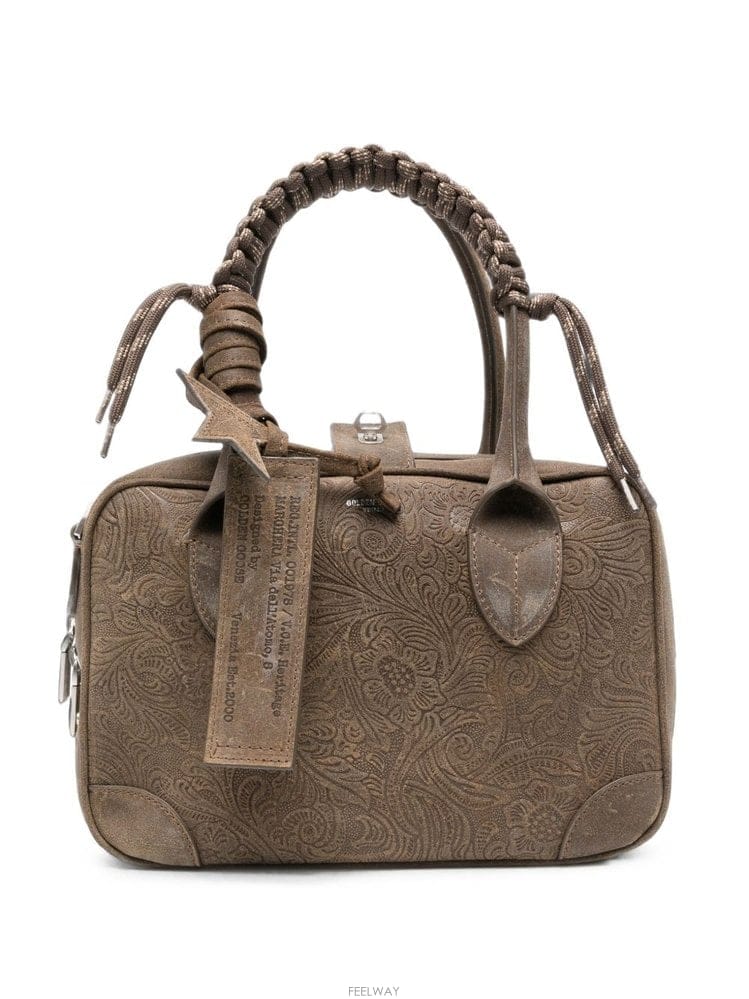 Golden Goose ��籸�� VITA �����̵� ���� �ڵ�� GWA00470A000915 B0712329968��籸�� VITA �����̵� ���� �ڵ�� GWA00470A000915 B07