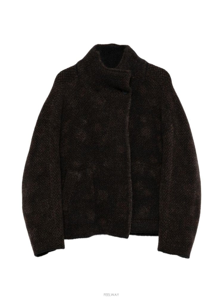 | Other Brand | ������ƽ �� �������� ���� 5192F9 B0712329969������ƽ �� �������� ���� 5192F9 B0712329969