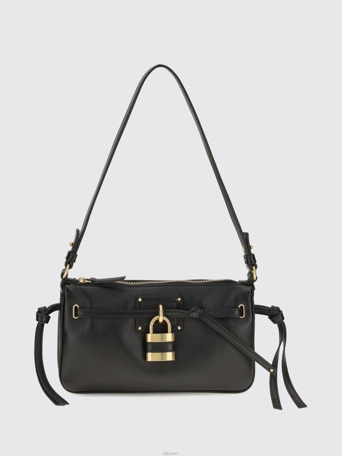 Chloe [A6] ���ο� CH26WP955S60 ���� ����� CH26WP955S60-001[A6] ���ο� CH26WP955S60 ���� ����� CH26WP955S60-001