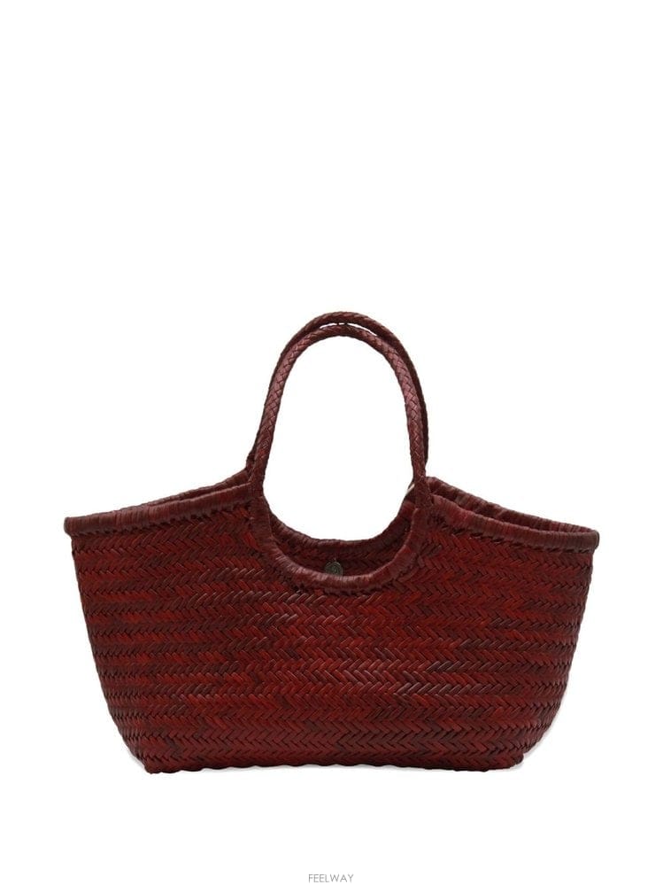 Dragon Diffusion �巡�� ��ǻ�� NANTUCKET ���� �ٽ��� �� 8822DGW6MA B0712329977�巡�� ��ǻ�� NANTUCKET ���� �ٽ��� �� 8822DGW6MA B071