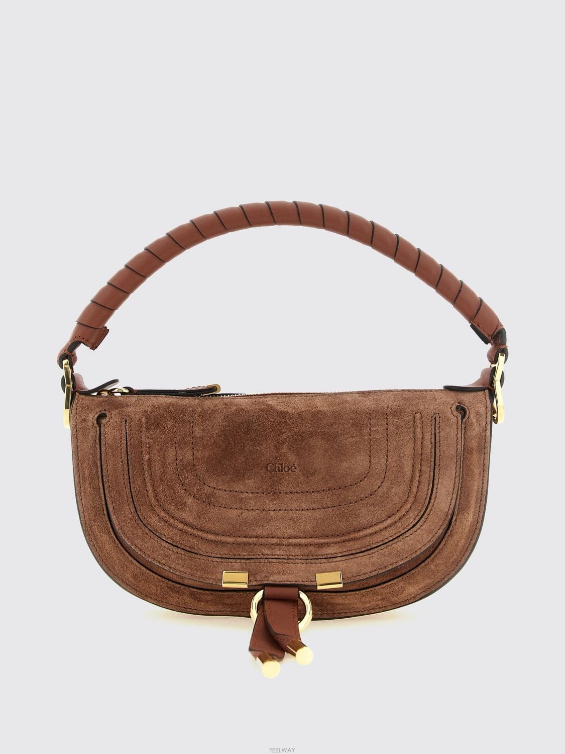 Chloe [A6] ���ο� CH26SP927P37 ���� ����� CH26SP927P37-26P[A6] ���ο� CH26SP927P37 ���� ����� CH26SP927P37-26P