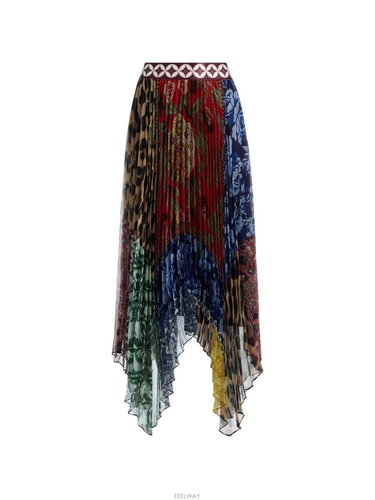 Alice & Olivia �ٸ��� �� �ø���� KATZ ����Ʈ �� ��ĿƮ CC608P55304 B0712329981�ٸ��� �� �ø���� KATZ ����Ʈ �� ��ĿƮ CC608P55304 B