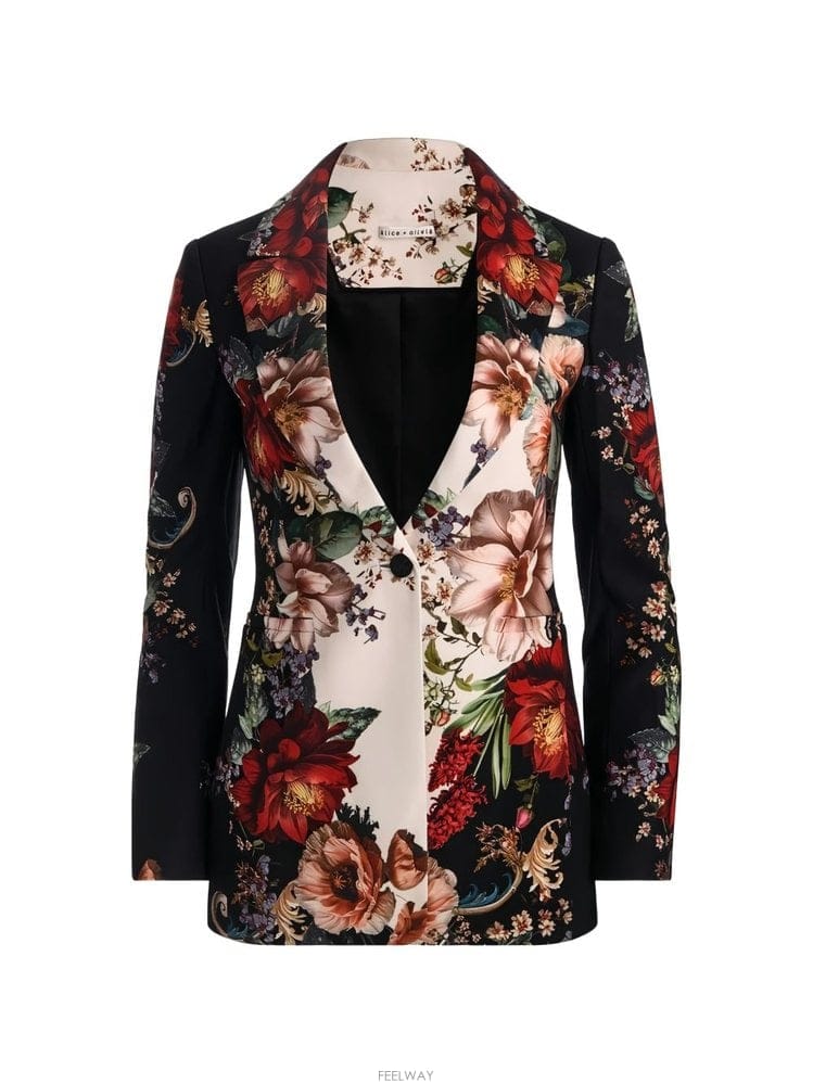 Alice & Olivia �ٸ��� �� �ø���� BREANN �̱ۺ극��Ʈ �������� ���� CC60 B0712329985�ٸ��� �� �ø���� BREANN �̱ۺ극��Ʈ �������� ���� C