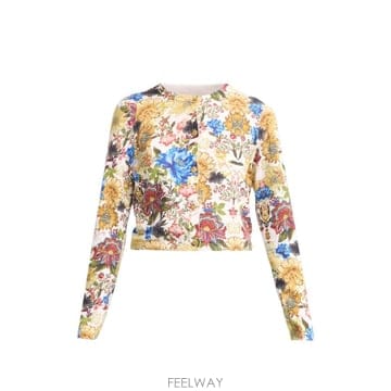 Alice & Olivia �ٸ��� �� �ø���� CARSON ��ư ����� CC608534704A B0712329987�ٸ��� �� �ø���� CARSON ��ư ����� CC608534704A B07