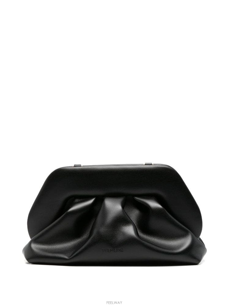| Other Brand | �� ��Ʒ� ���̿��� ��� ���� �̵�� Ŭ��ġ NS2WTMBM0OOV B0712329988�� ��Ʒ� ���̿��� ��� ���� �̵�� Ŭ��ġ NS2WTMBM0OO